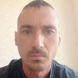 ���������, �����������, 38 ���