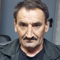 ������, ������, 61 ���