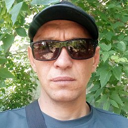 ���������, ���������, 37 ���