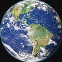 ���� Alex, �����, 31 ��� - ��������� 25 ������� 2023