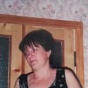 ���� �����, ���������, 62 ���� - ��������� 1 ������� 2023 � ������ ���� ����������