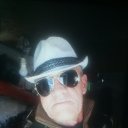 ���� ������, ����������, 70 ��� - ��������� 30 ����� 2023 � ������ ���� ����������