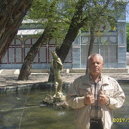 ���� �����, ����������, 69 ��� - ��������� 15 �������� 2023