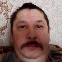 ������, ������, 46 ���