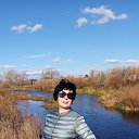 ���� ��������, ��������, 58 ��� - ��������� 15 ����� 2023 � ������ ���� ����������