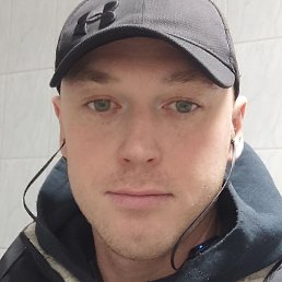 ������, ������, 38 ���