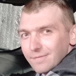 �����, ������, 35 ���