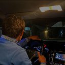 ���� �����, ������, 21 ��� - ��������� 18 ������� 2023 � ������ ���� ����������