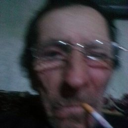 �������, ����������, 68 ���