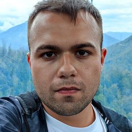 Felix, ����������