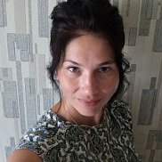 , 42 , -