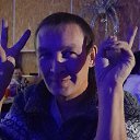 ���� ������, ����, 44 ���� - ��������� 10 ���� 2023 � ������ ���� ����������