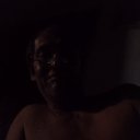 ���� ��������� ���, ������, 57 ��� - ��������� 1 ������� 2023 � ������ ���� ����������