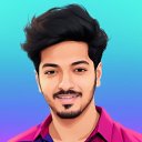 ���� Saim, ����, 39 ��� - ��������� 28 �������� 2023 � ������ ���� ����������