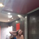 ���� �����, ���������� - ��������� 25 ������ 2023 � ������ ���� ����������