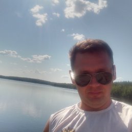 ����, �����������, 35 ���