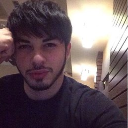 , 30 , 