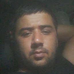 Behruz, �����, 29 ���