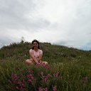 ���� ��������, ����� - ��������� 7 ���� 2023 � ������ ���� ����������