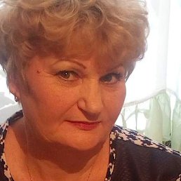 �����, ������, 64 ����