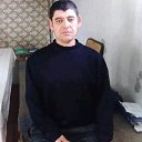 ���� ������, �����������, 47 ��� - ��������� 27 ��� 2023 � ������ ���� ����������