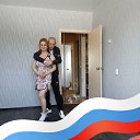 ���� �������, �����������, 47 ��� - ��������� 3 ������� 2023 � ������ ���� ����������