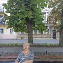 ���� Raisa, ������ - ��������� 12 ���� 2023 � ������ ���� ����������