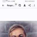 ���� ������, �����������, 65 ��� - ��������� 14 ���� 2023 � ������ ���� ����������