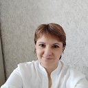 ���� Alena, �������, 51 ��� - ��������� 14 ���� 2023 � ������ ���� ����������