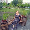 ���� ����, �����, 42 ���� - ��������� 4 �������� 2023 � ������ ���� ����������