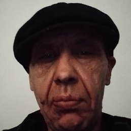 �������, ������, 48 ���