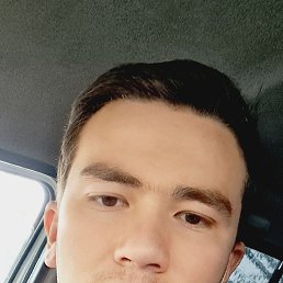 ���� Ali, ������, 29 ��� - ��������� 20 ������� 2023