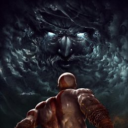 Turan, ����, 22 ����