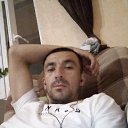 ���� �������, ������, 35 ��� - ��������� 6 ������� 2023 � ������ ���� ����������