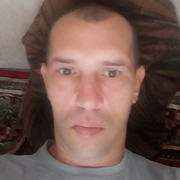 ����, ������, 42 ����