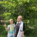 ���� ������, ������, 37 ��� - ��������� 16 ���� 2023 � ������ ���� ����������