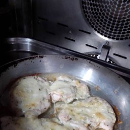 ���� Elena, �����, 50 ��� - ��������� 23 ������� 2023