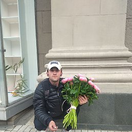 �������, ������, 33 ����