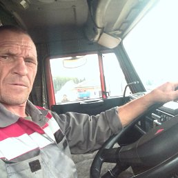 ���� ������, ������, 59 ��� - ��������� 26 ������� 2023