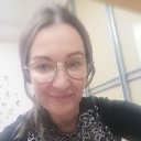 ���� �����, �����, 52 ���� - ��������� 17 ��� 2023 � ������ ���� ����������