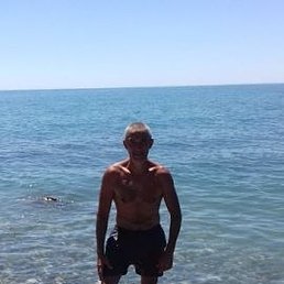 ���������, �����������, 54 ����