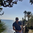 ���� Alexander, �������, 63 ���� - ��������� 5 ���� 2023