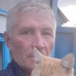 ����, ���������, 58 ���