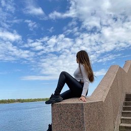 �����, ���������, 24 ����