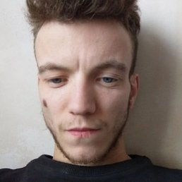 Eddi, ������, 30 ���