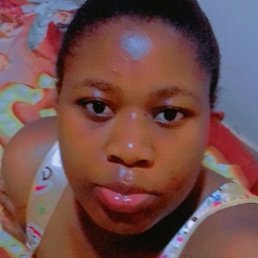 Suliy, �����, 38 ���
