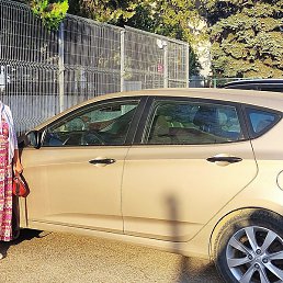 ��������, �����������, 55 ���