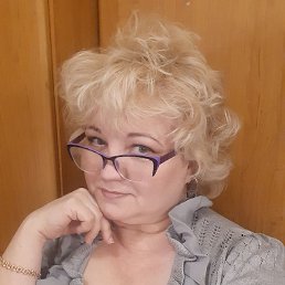 , , 42 