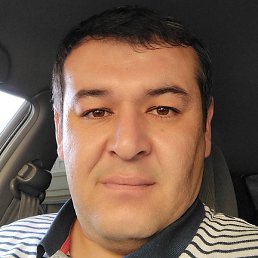 Dilik, �������, 39 ���