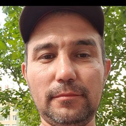 �����, ������, 46 ���